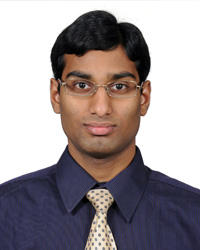 Current Designation Fellowship Member, Sri Sathya Sai <b>Vidya Vahini</b>, Patiala. - 015